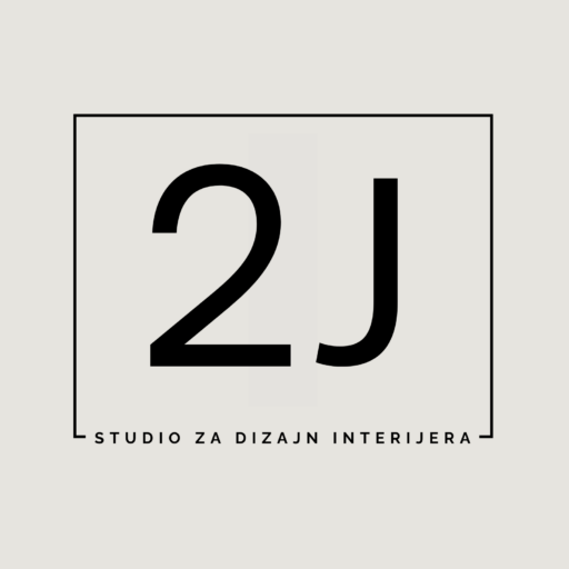 2J Interijeri